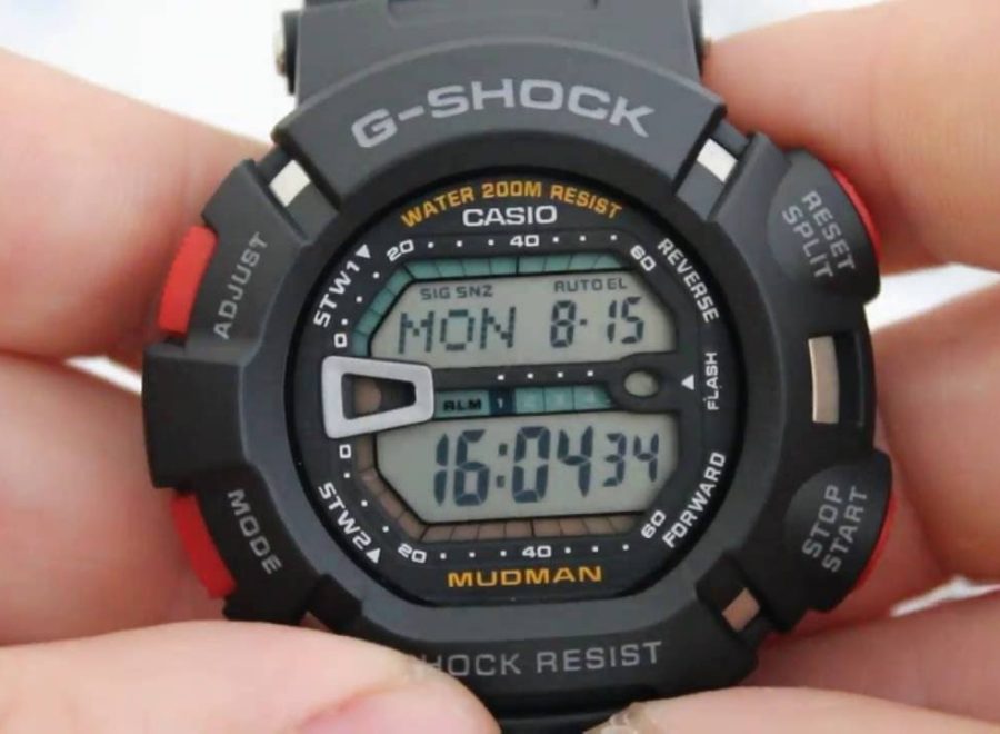 casio-g-shock-g-9000-1v